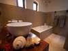 Casa Rex - Bathroom 